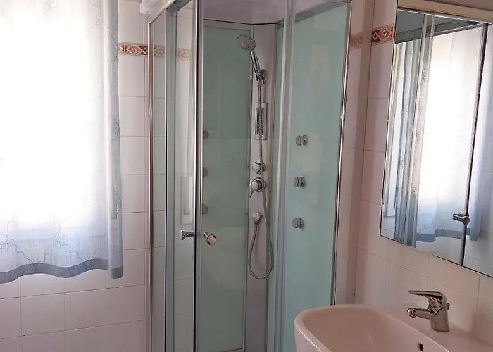 Apartamento Old Center Station