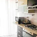 Old Center Station Apartamento Bolonia